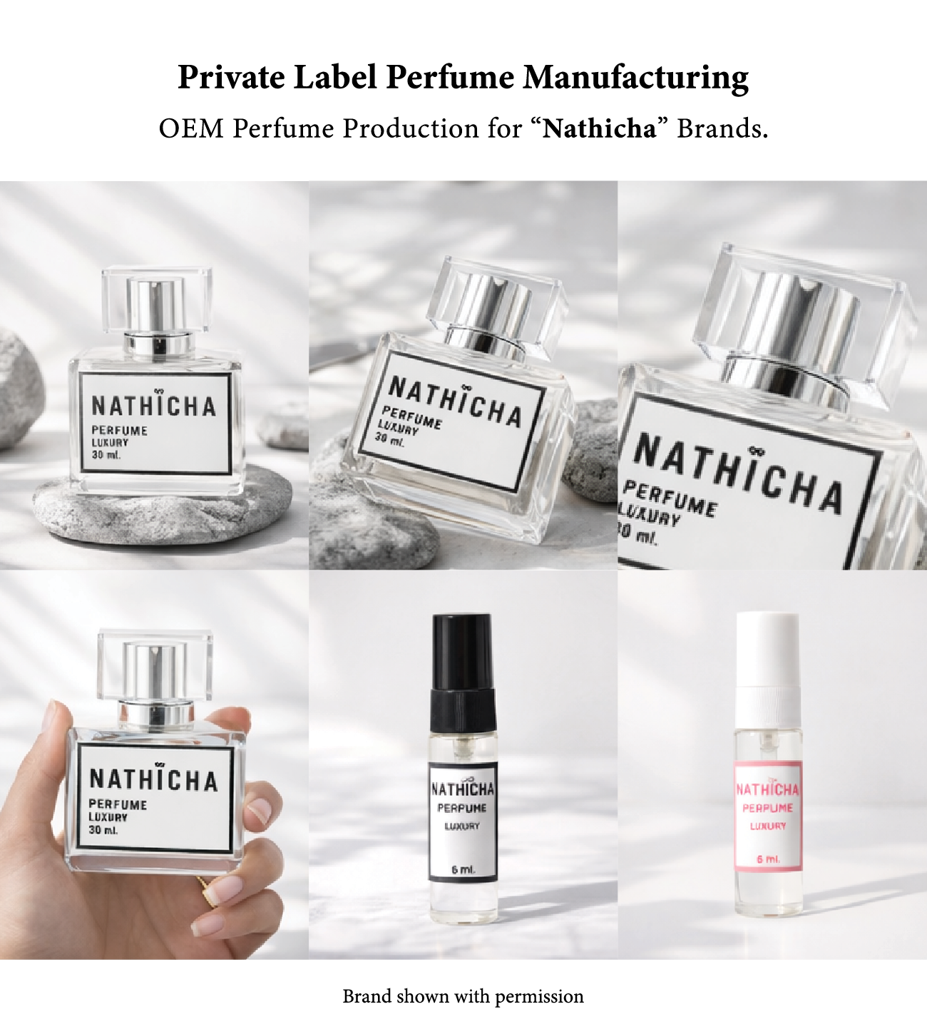 Portfolio PERFUME NO BOX-5